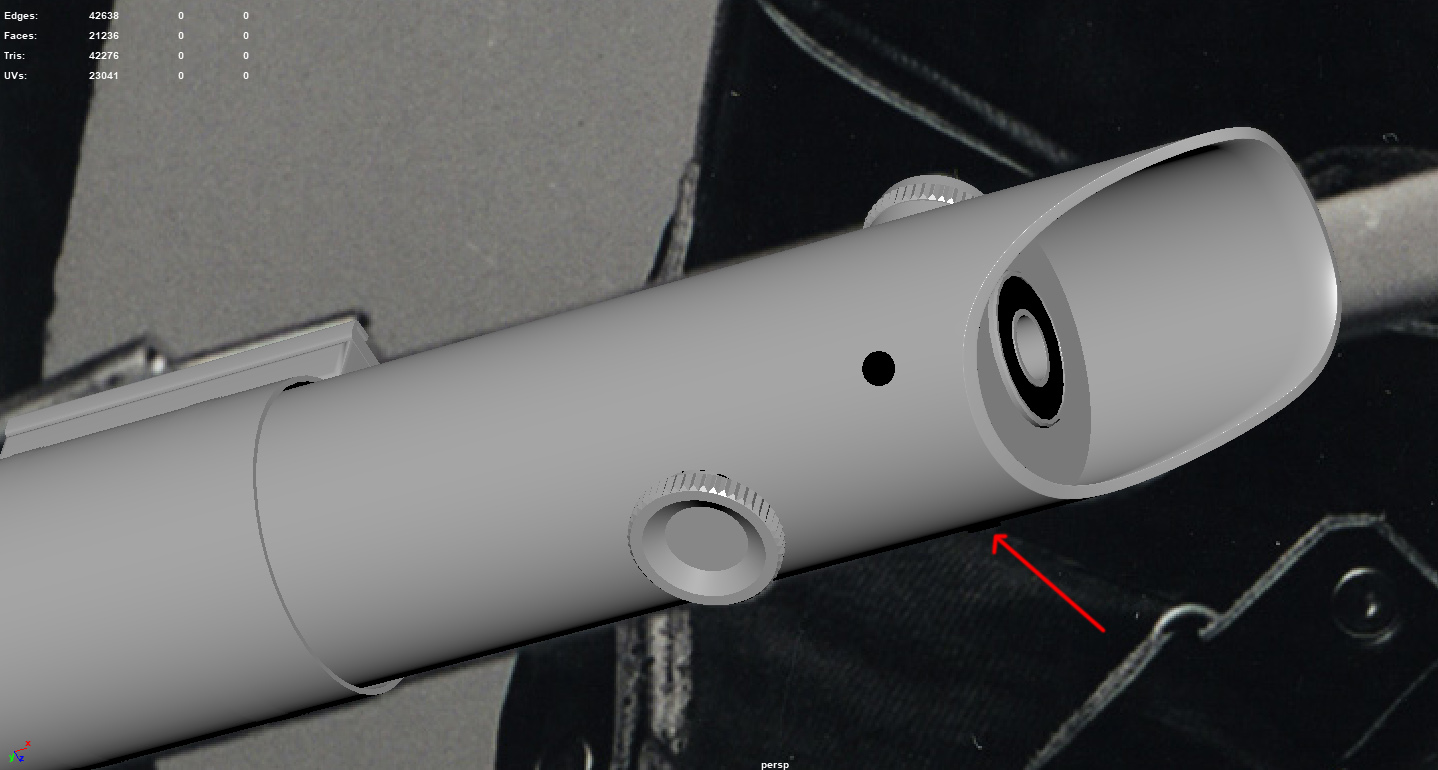 3Dmodel_17.jpg
