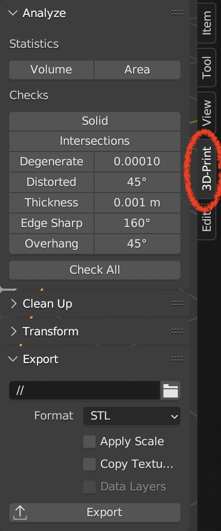 3Dprint.jpg
