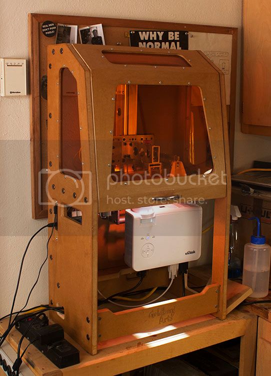3dPrinter_zps3193447c.jpg