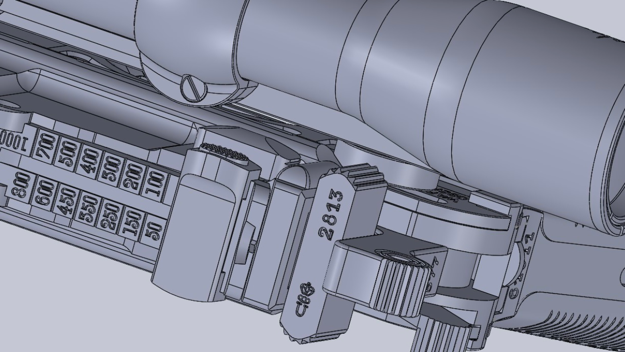 3E2AE923-4EF6-46EE-B3FA-3882940EC5BA.png