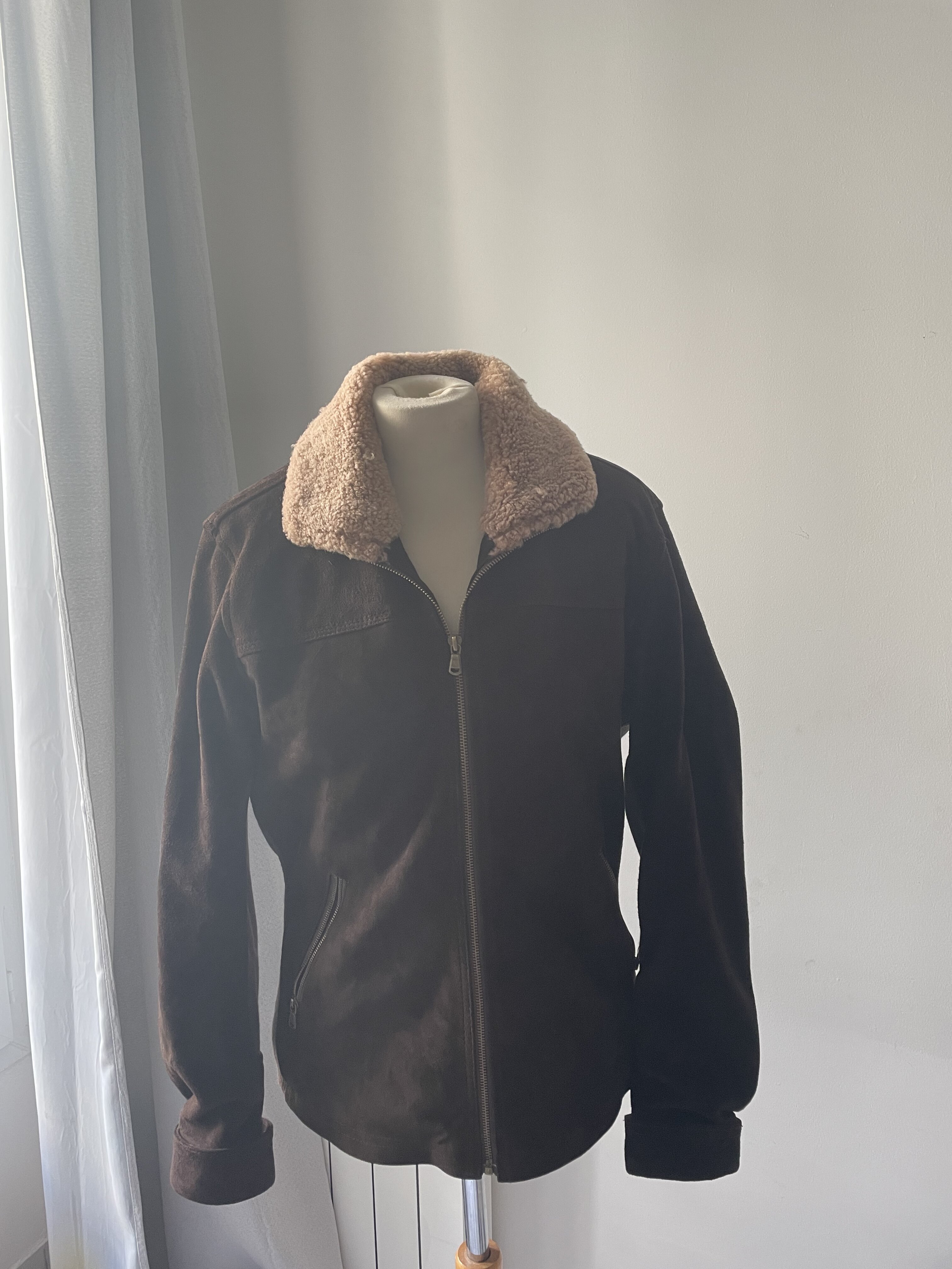 Walking Dead Rick Jacket | Page 55 | RPF Costume and Prop Maker Community