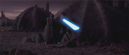 3e55b833d91ae47fd03d1d8a0a6739293762ar1-450-192_hq.gif