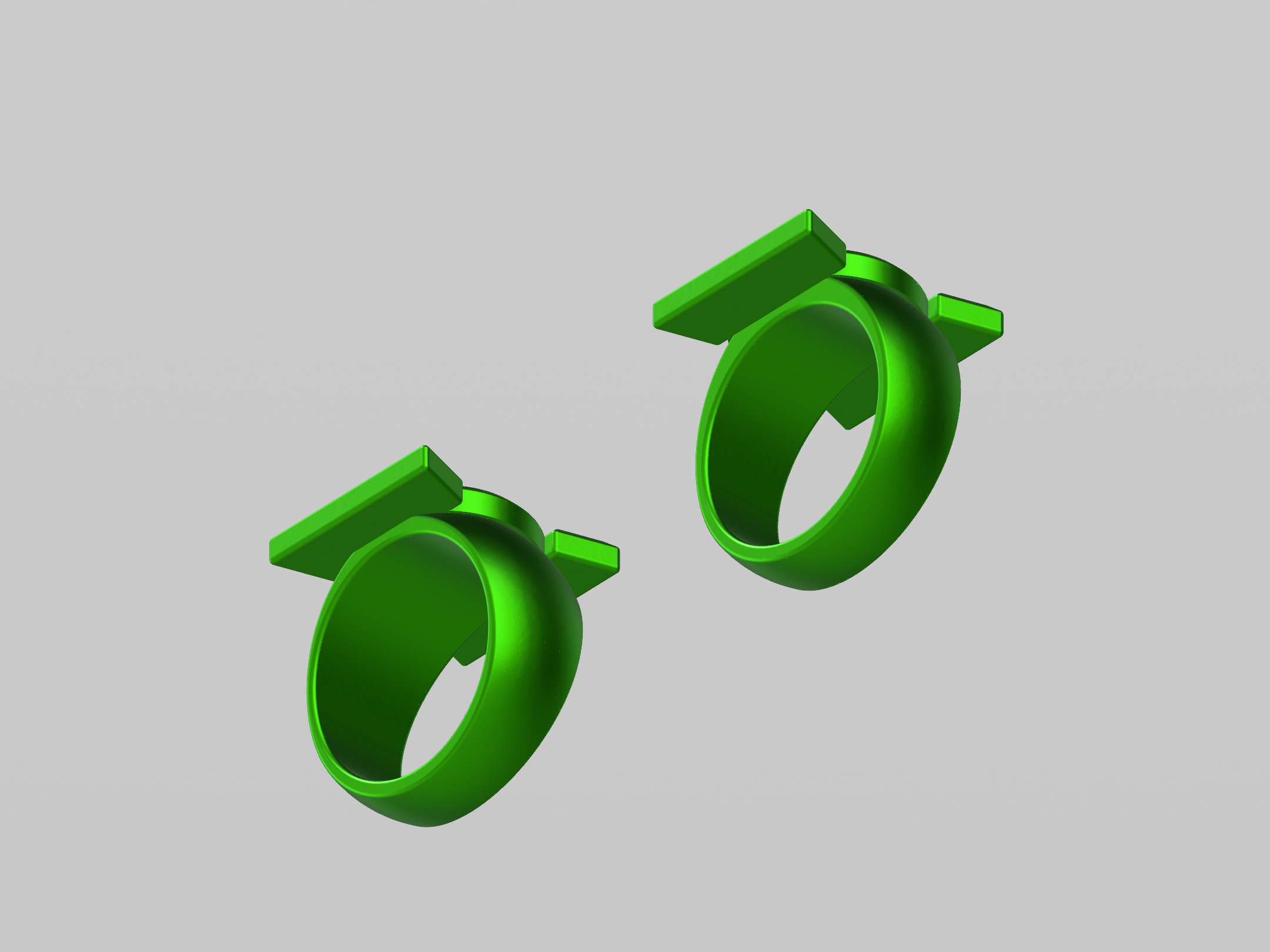 3E5730D5-D401-41D8-A374-04763DB14190.png