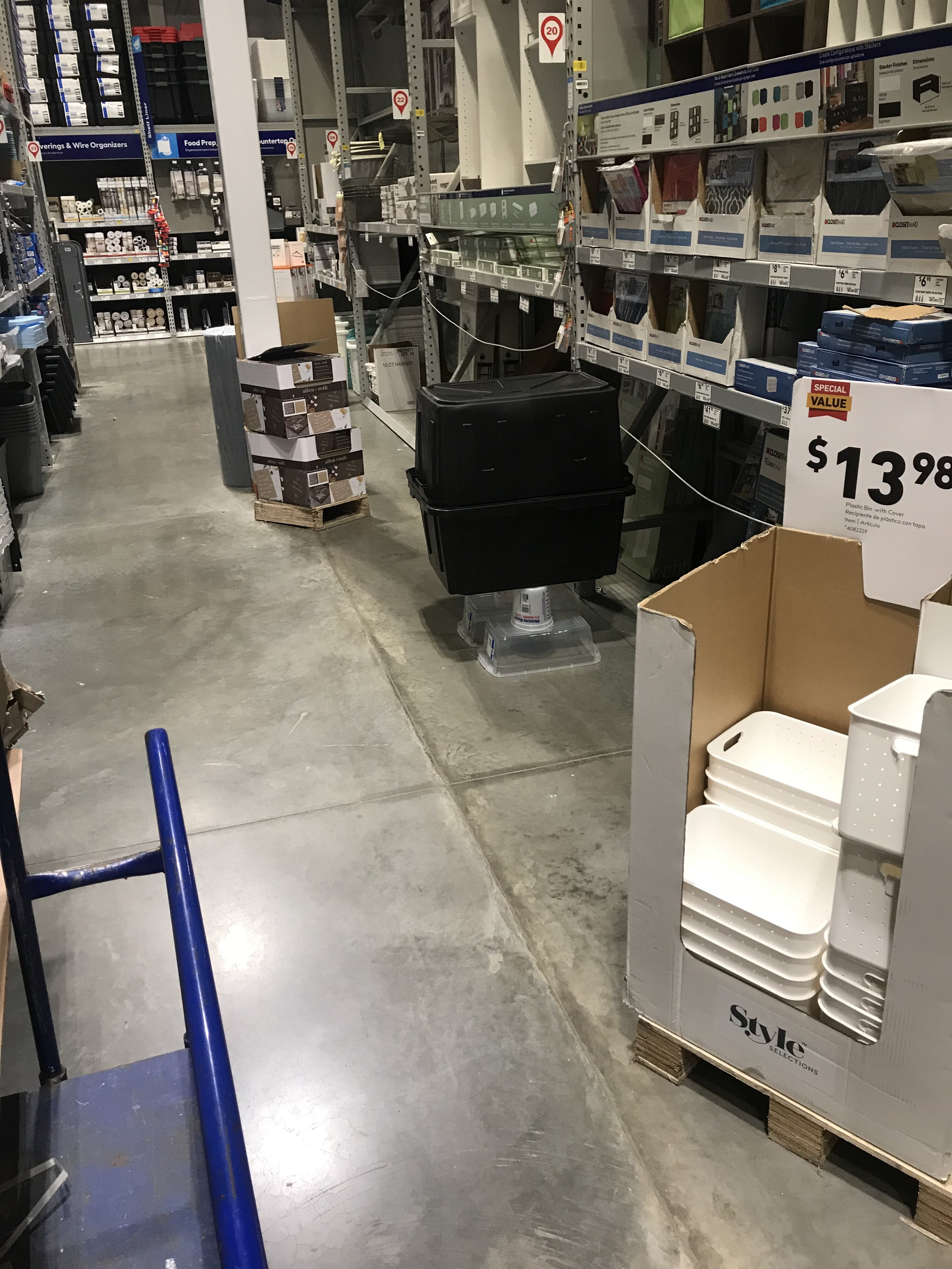 3E7F4838-B3DB-42E0-961B-B8D11C895A56.jpeg