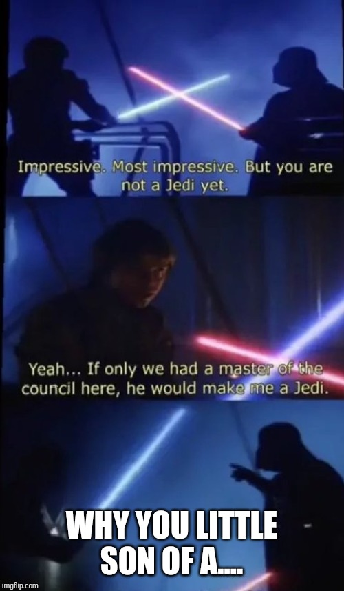 3ekno2.jpg
