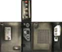 3F58C8DB-9E64-4F16-9491-2BD6C52F9F5E.png