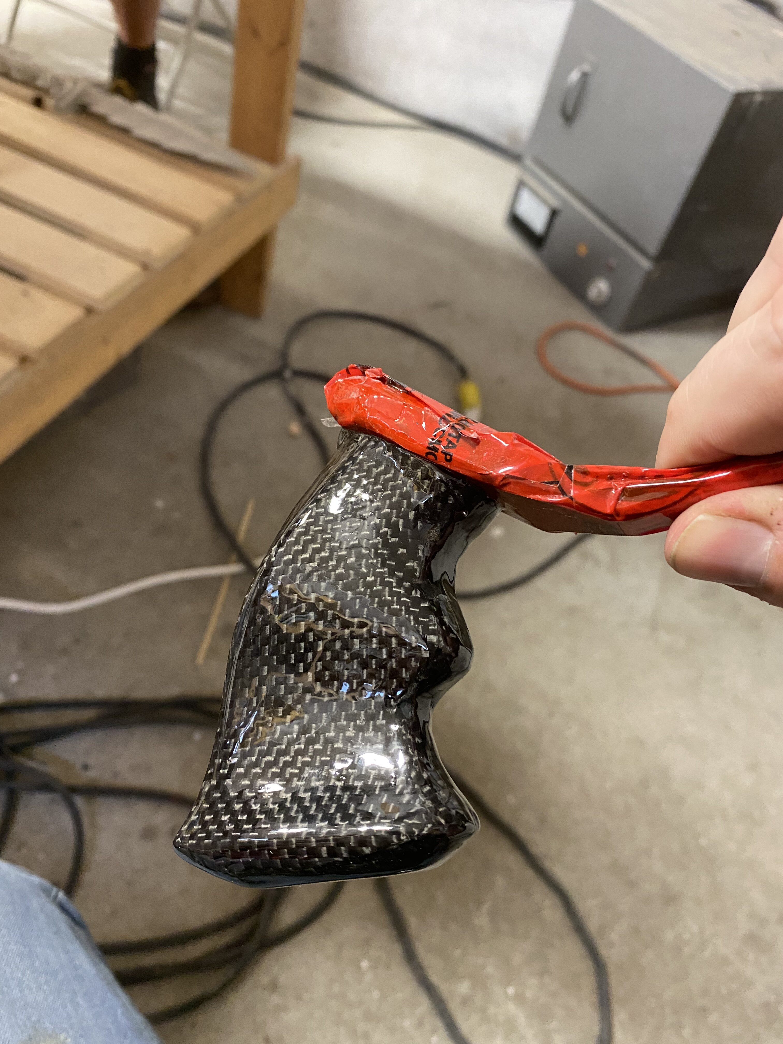 3F94858B-3A0F-4786-8E06-38486BD19904.jpeg