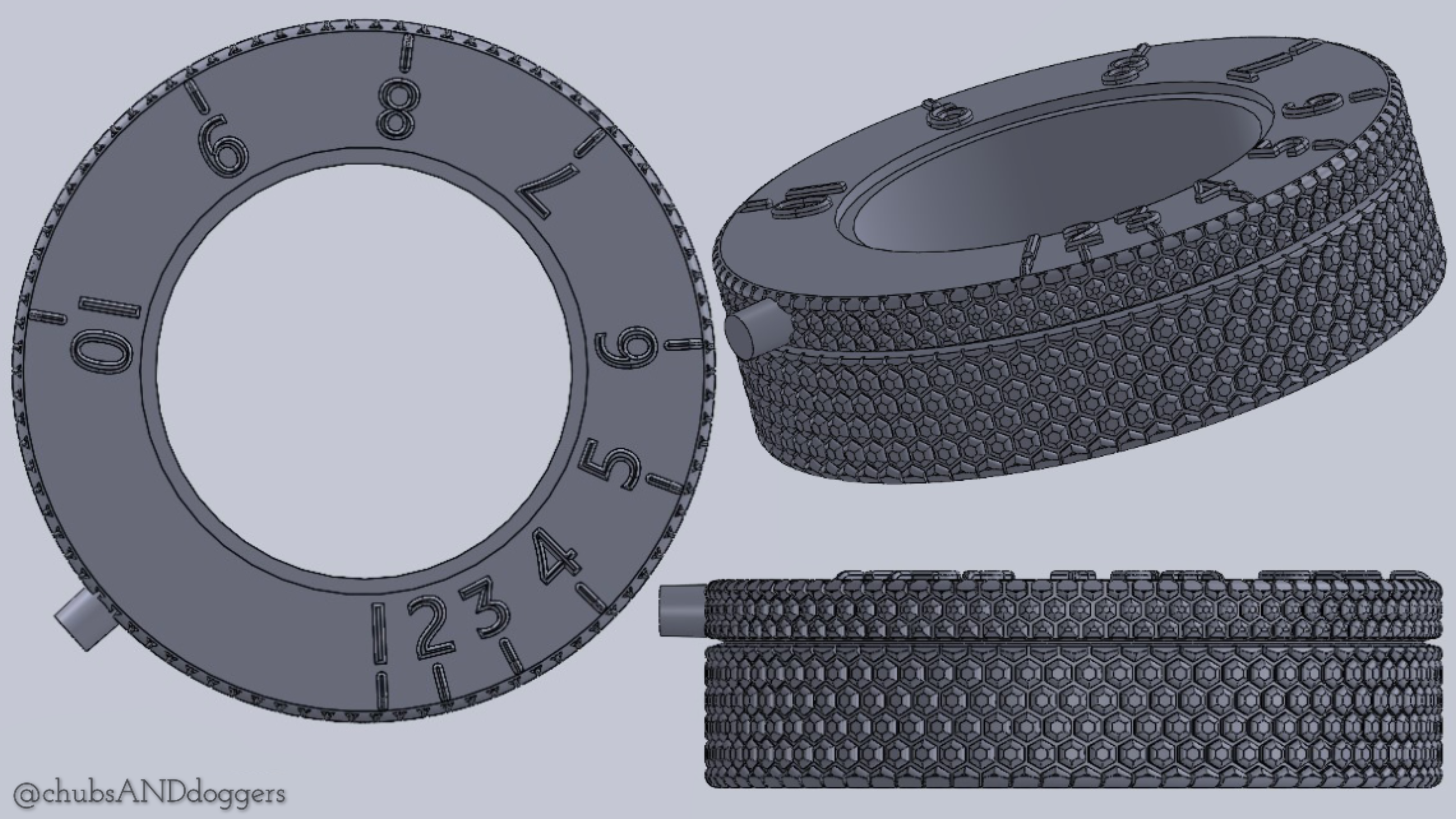 3FC8EDC2-6792-4F64-B1C5-309E61195CD9.png