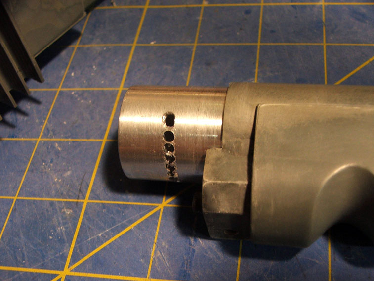 3J57pZv.jpg