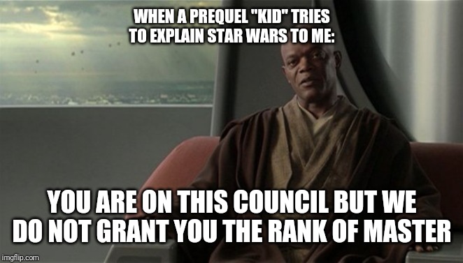 3jezud.jpg