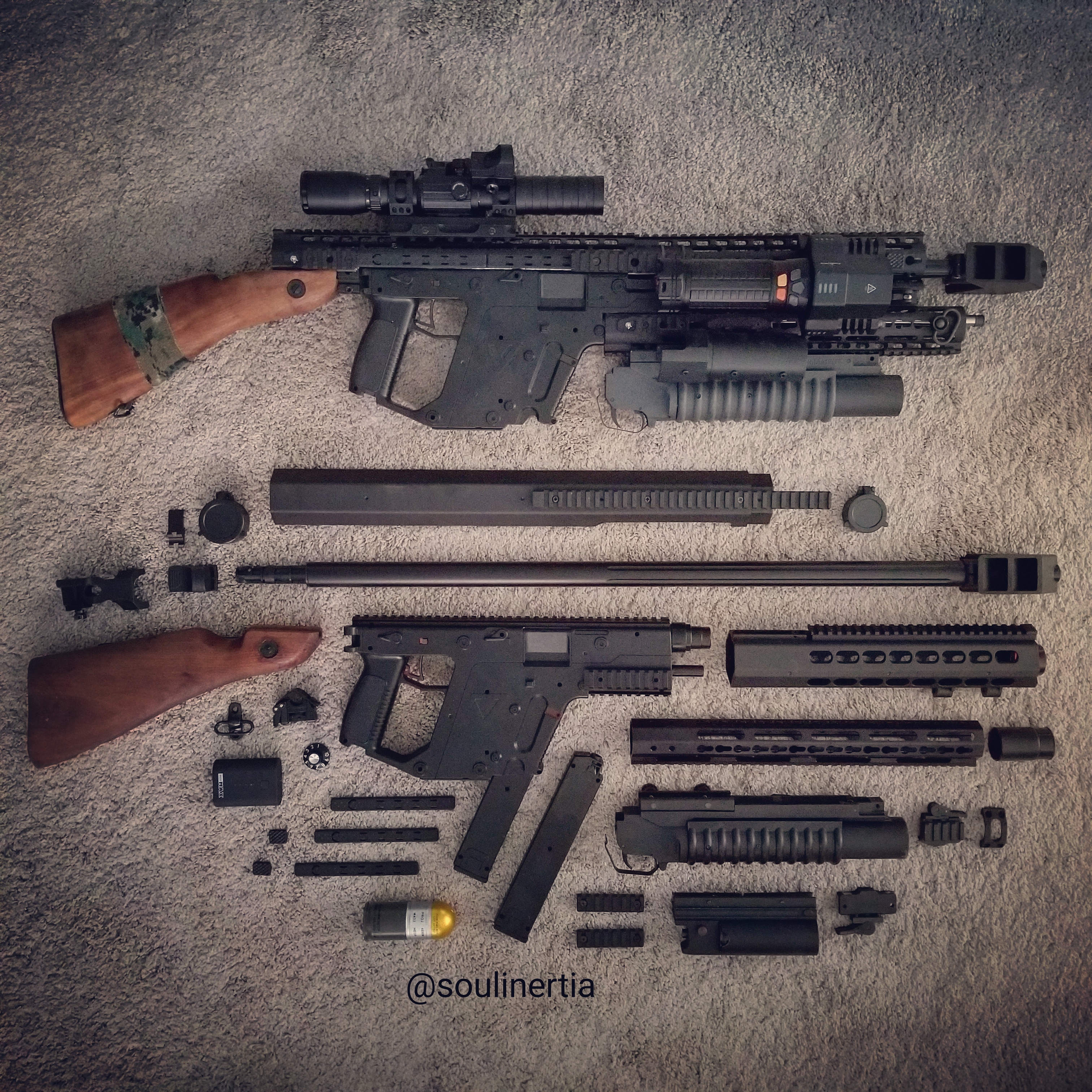 3jTD8c4.jpg