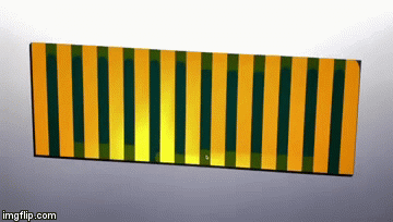 3k8l1e.gif