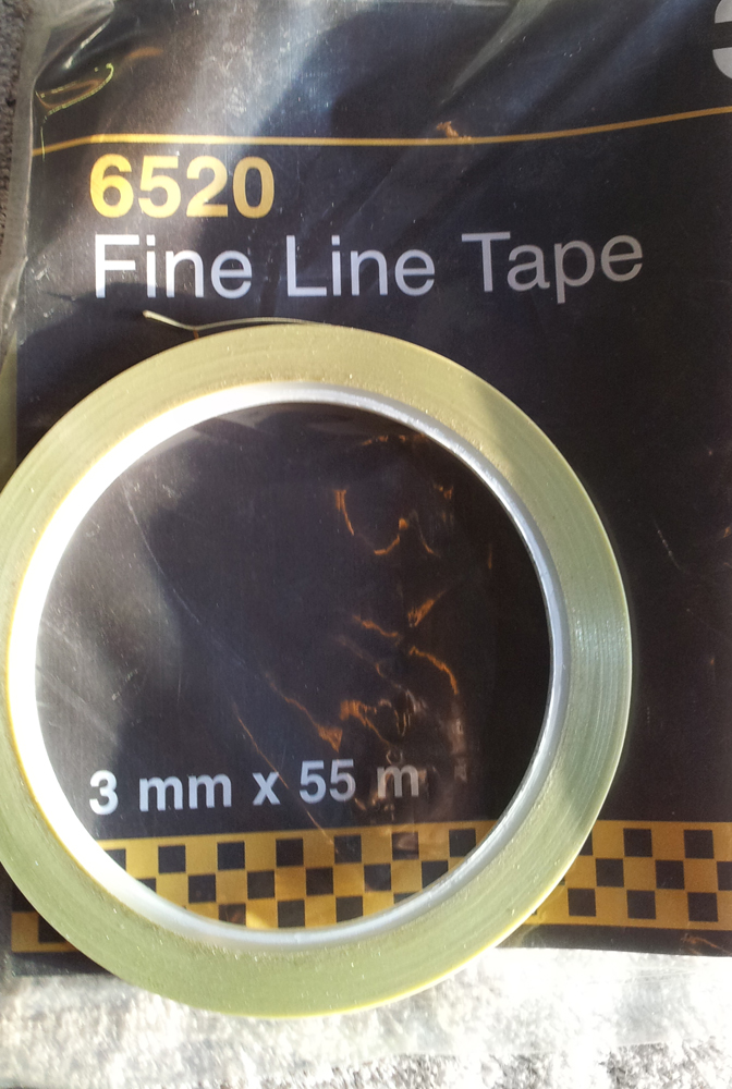 3m tape.jpg