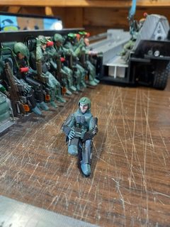 3Mv9bmDm.jpg