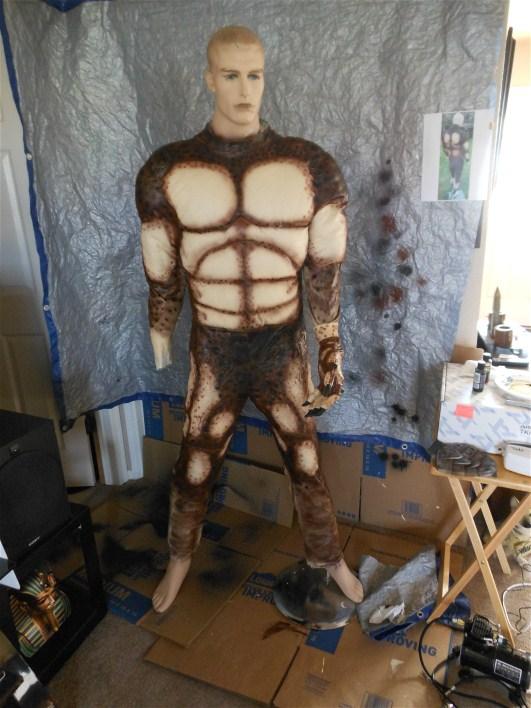3nolegmuscleyet.JPG