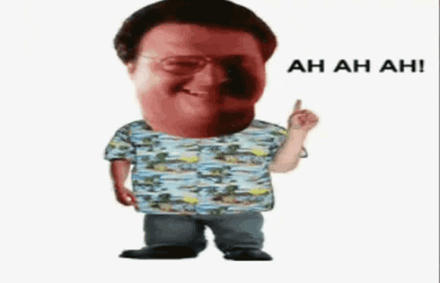 3ohzdQ1IynzclJldUQ.gif