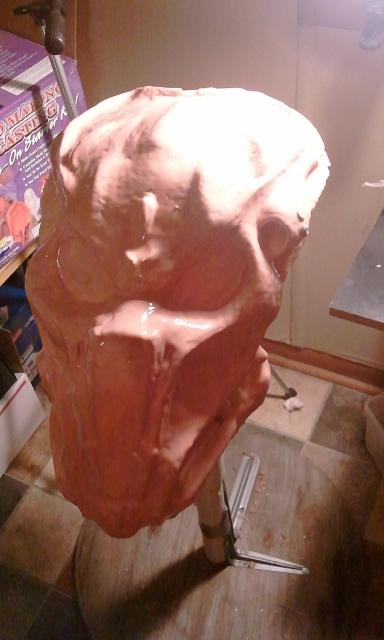 3rd layer.jpg