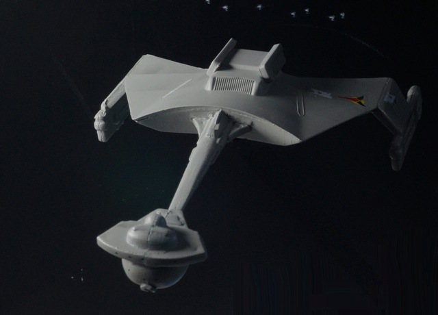 3ships1.jpg