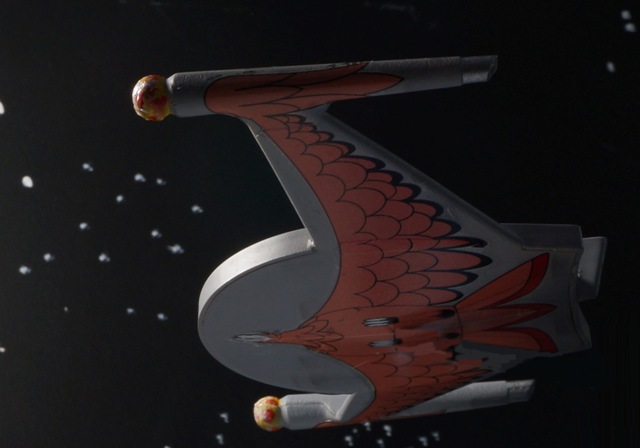 3ships2.jpg