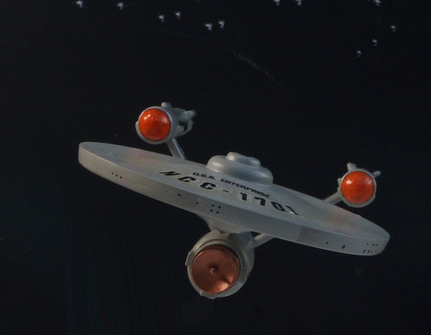3ships3.jpg