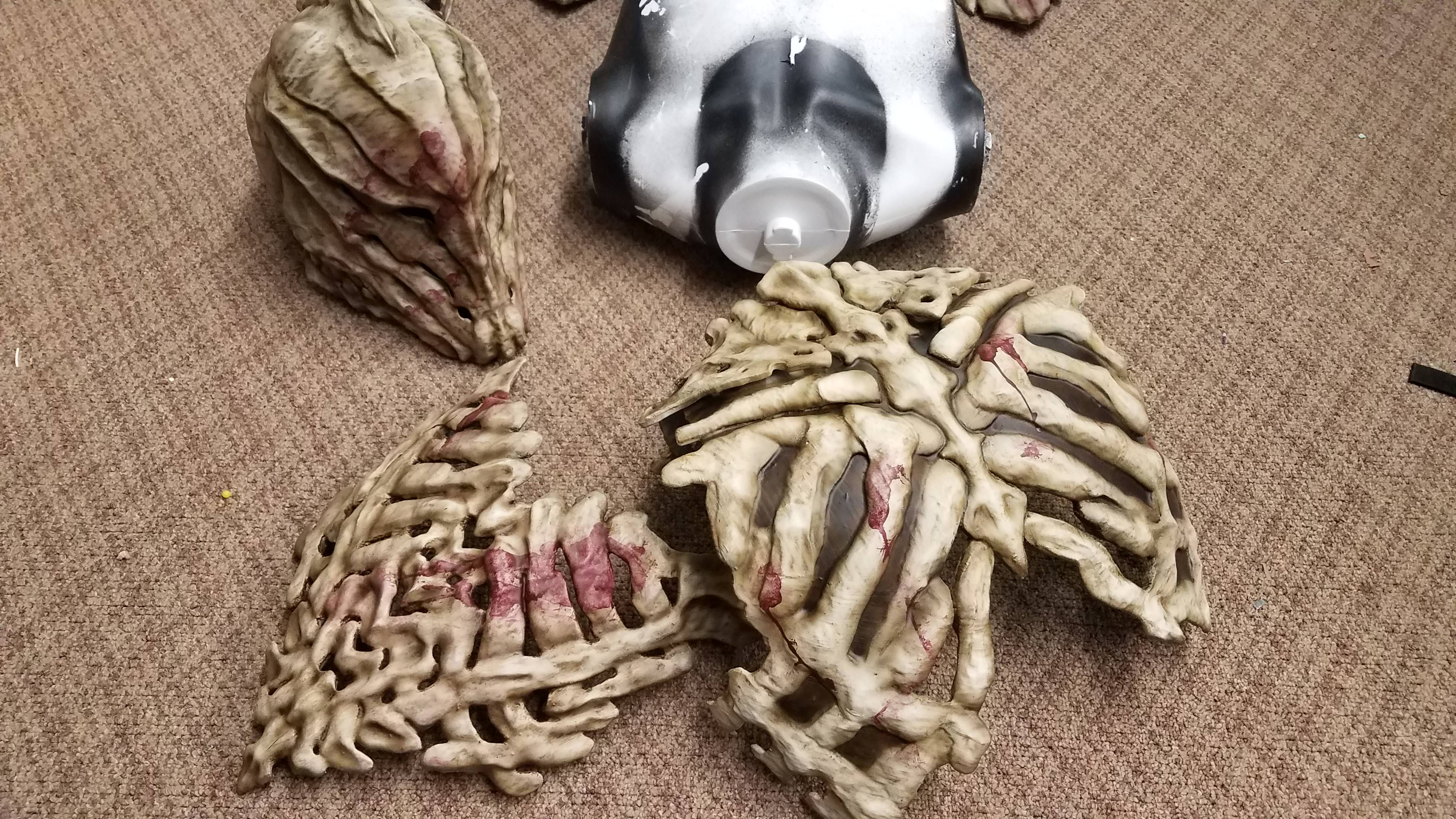 3VBKOBc.jpg