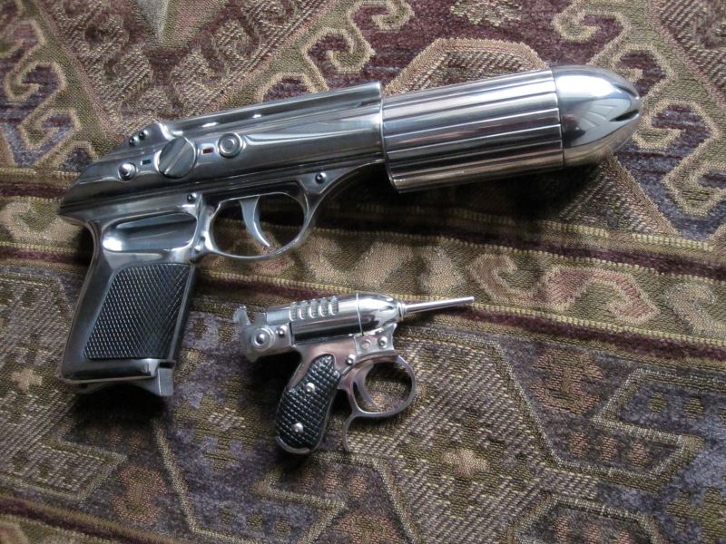 3y9Jg5A.jpg