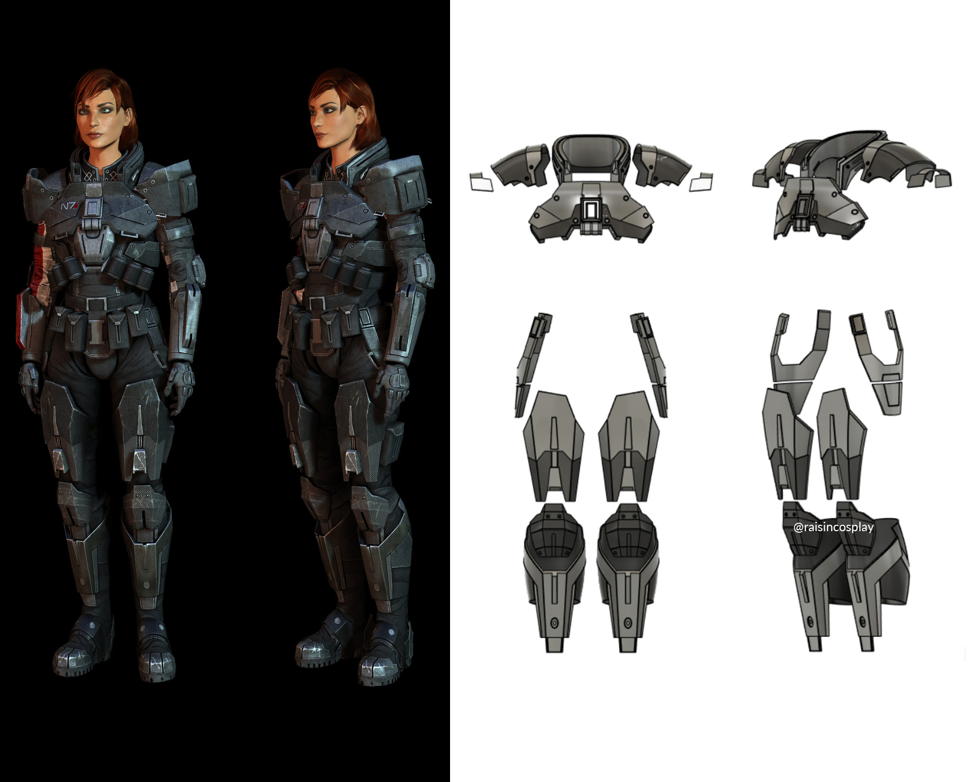 4-19 progress comp 2.jpg