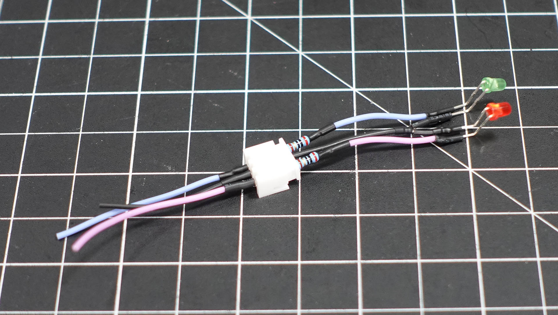4 Boot LEDs.jpg