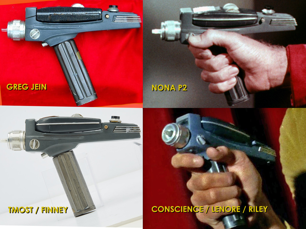 4-Heros-LH-Side-WITH-NAMES.jpg