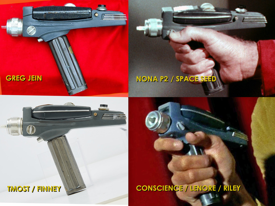 4-Heros-LH-Side-WITH-NAMES.jpg