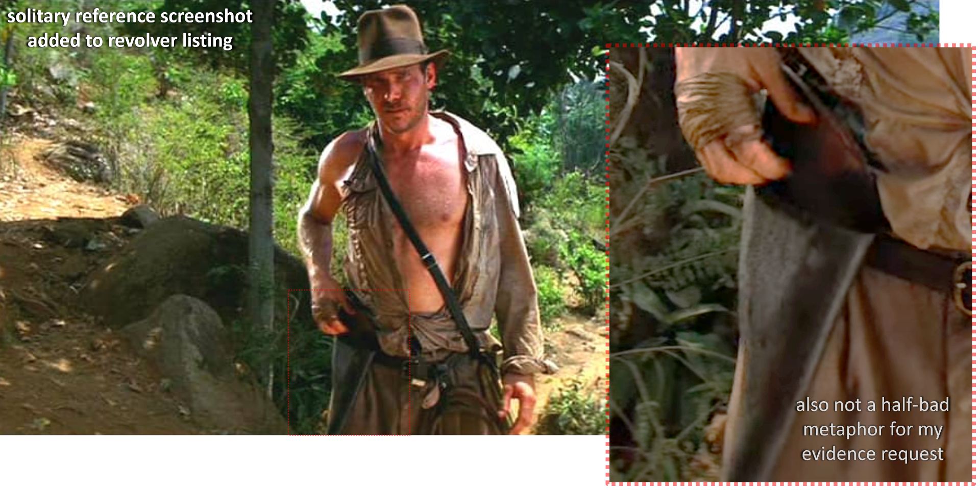 4. revolver reference screenshot_sm.png