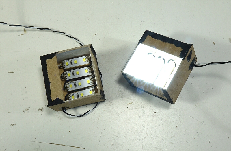 40 LED 4 strip lit.jpg