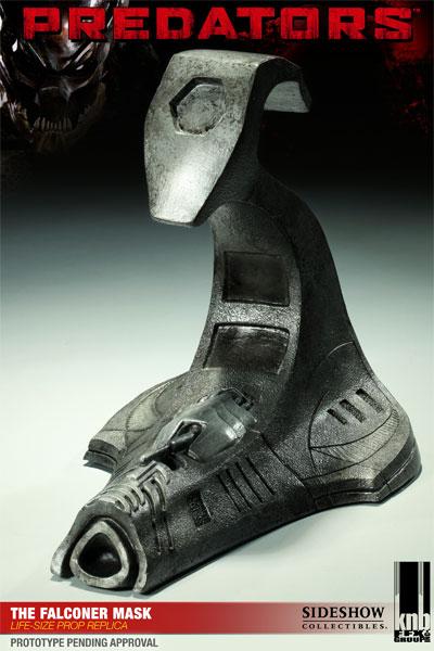 400045_press08-001.jpg