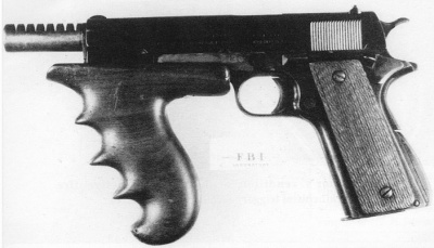 400px-1911Full.jpg