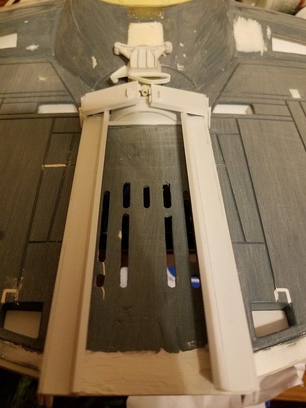 40124696134_c5116605e4_c.jpg