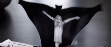 4022918d2445f8de5ea04ba32379450f.gif