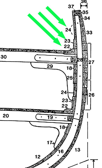 40254259753_66c39d6e19_z.jpg