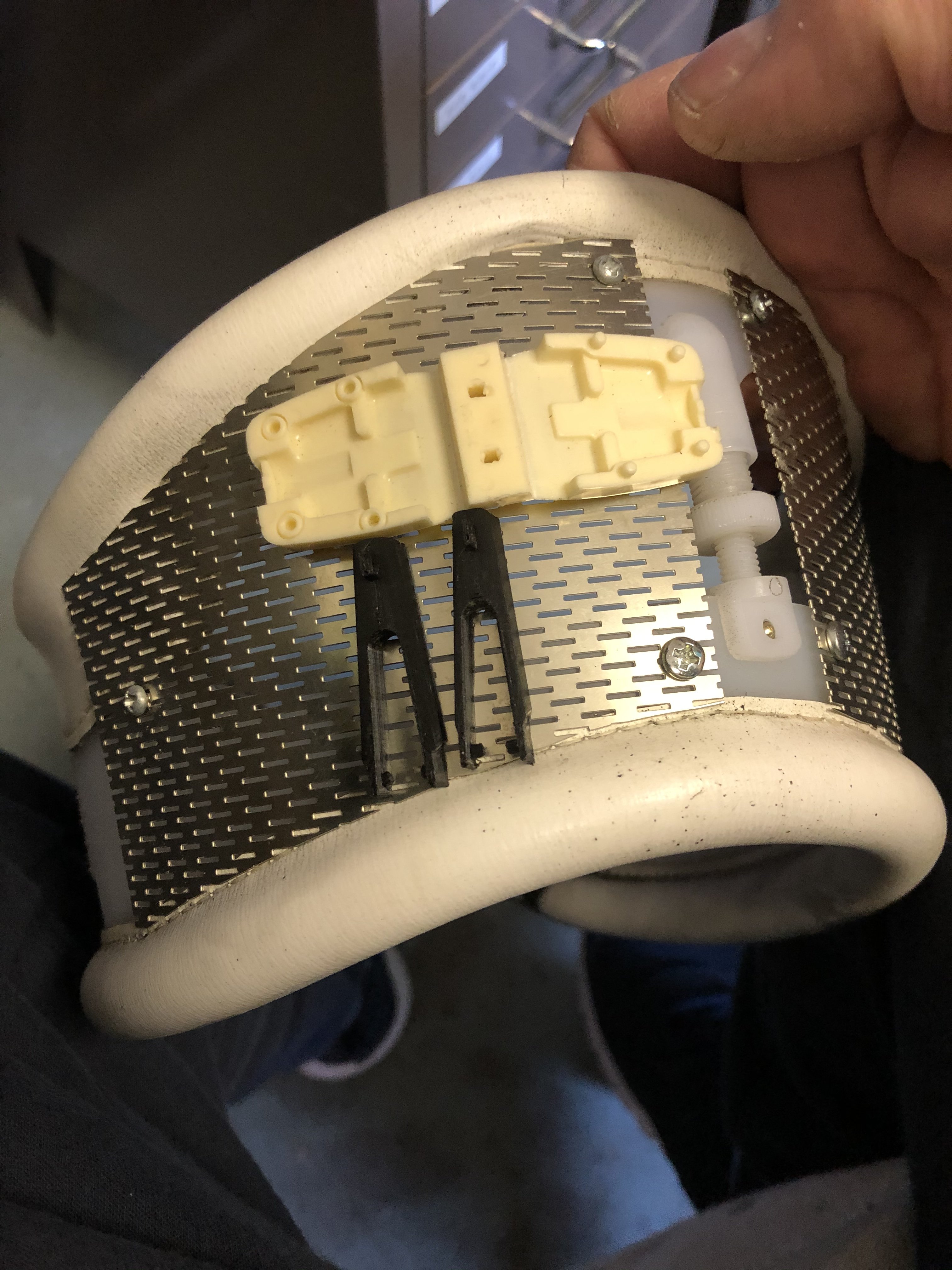 4028E98F-832D-4119-97D4-C39955004E00.jpeg