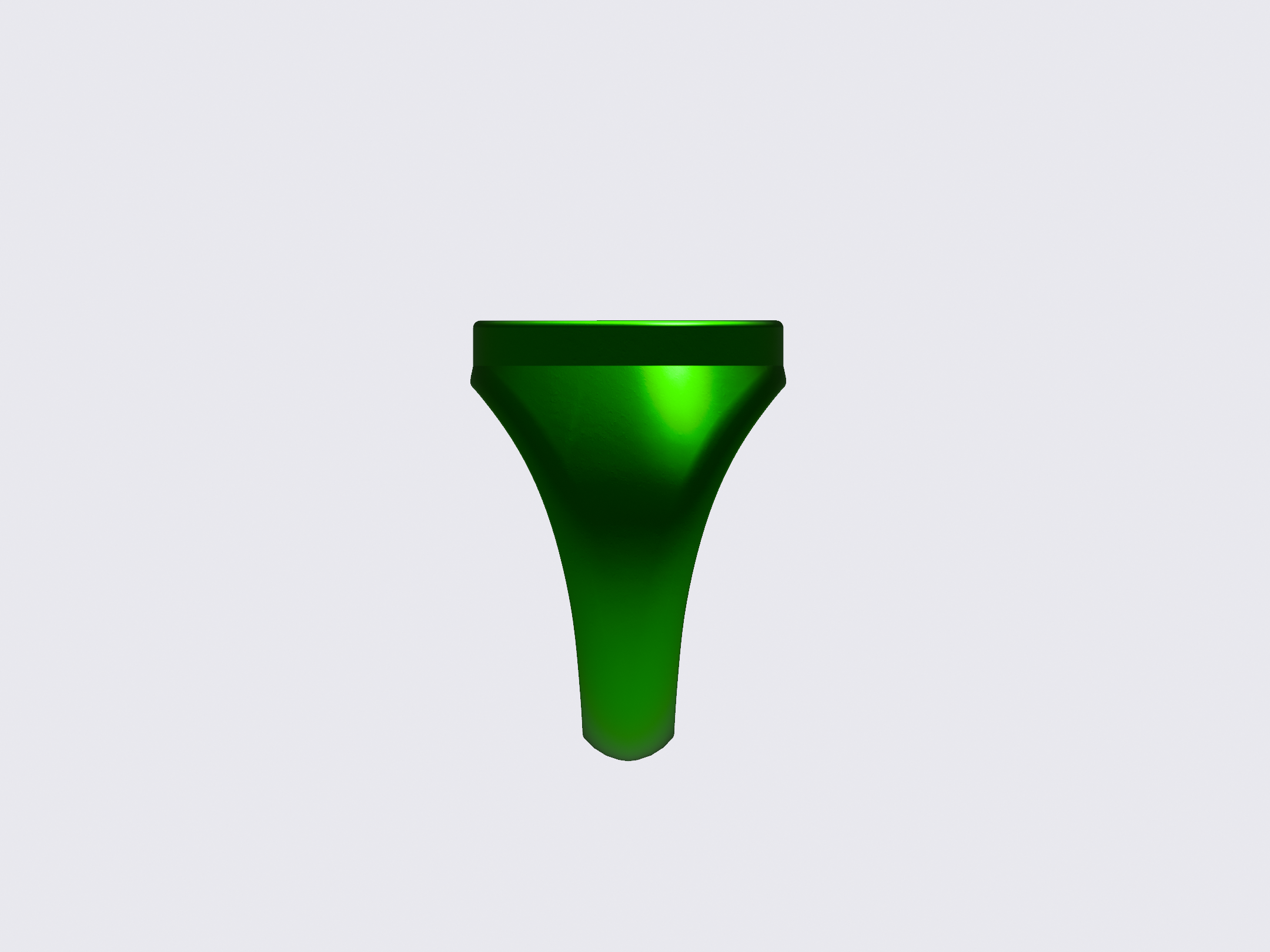 4038D0CC-218A-4813-A4D0-BFAA164EEB14.png