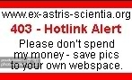 403HotlinkAlert.jpg
