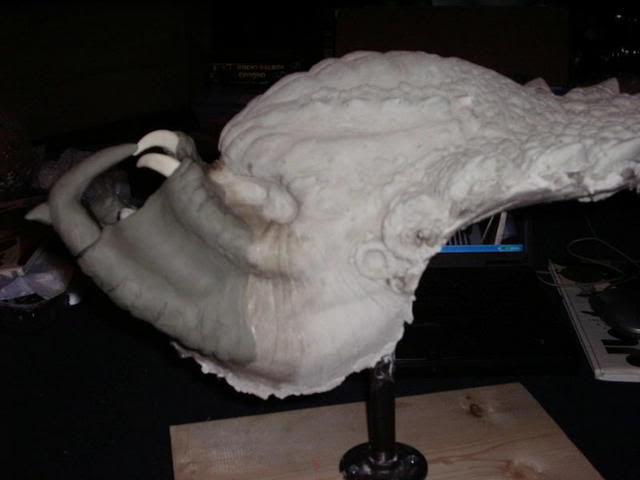 40600007-1.jpg