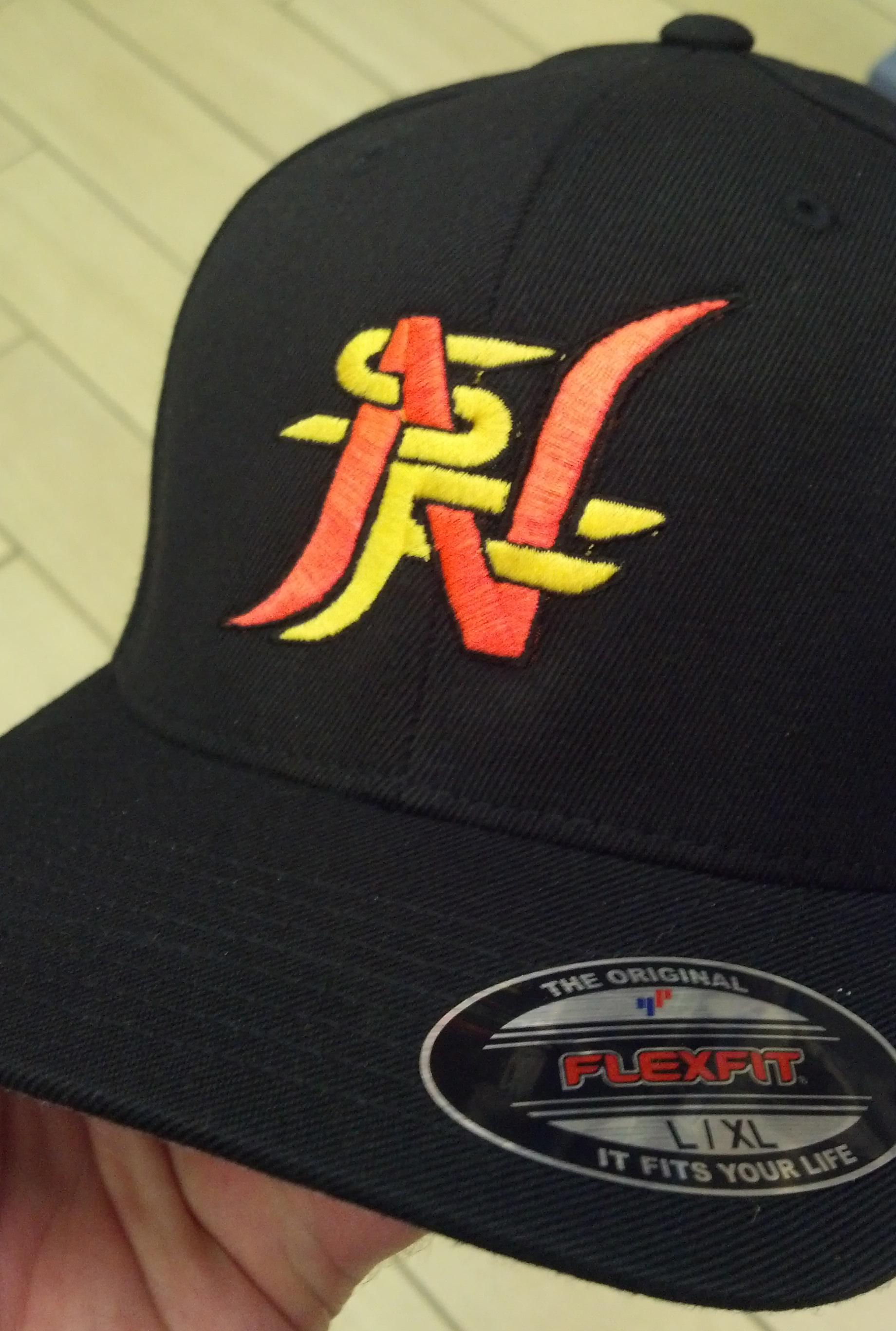 Big hero 6 baseball cap new arrivals