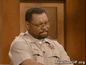 40C0EE2A-4A2F-49AE-962D-A46F16DF1D22.gif