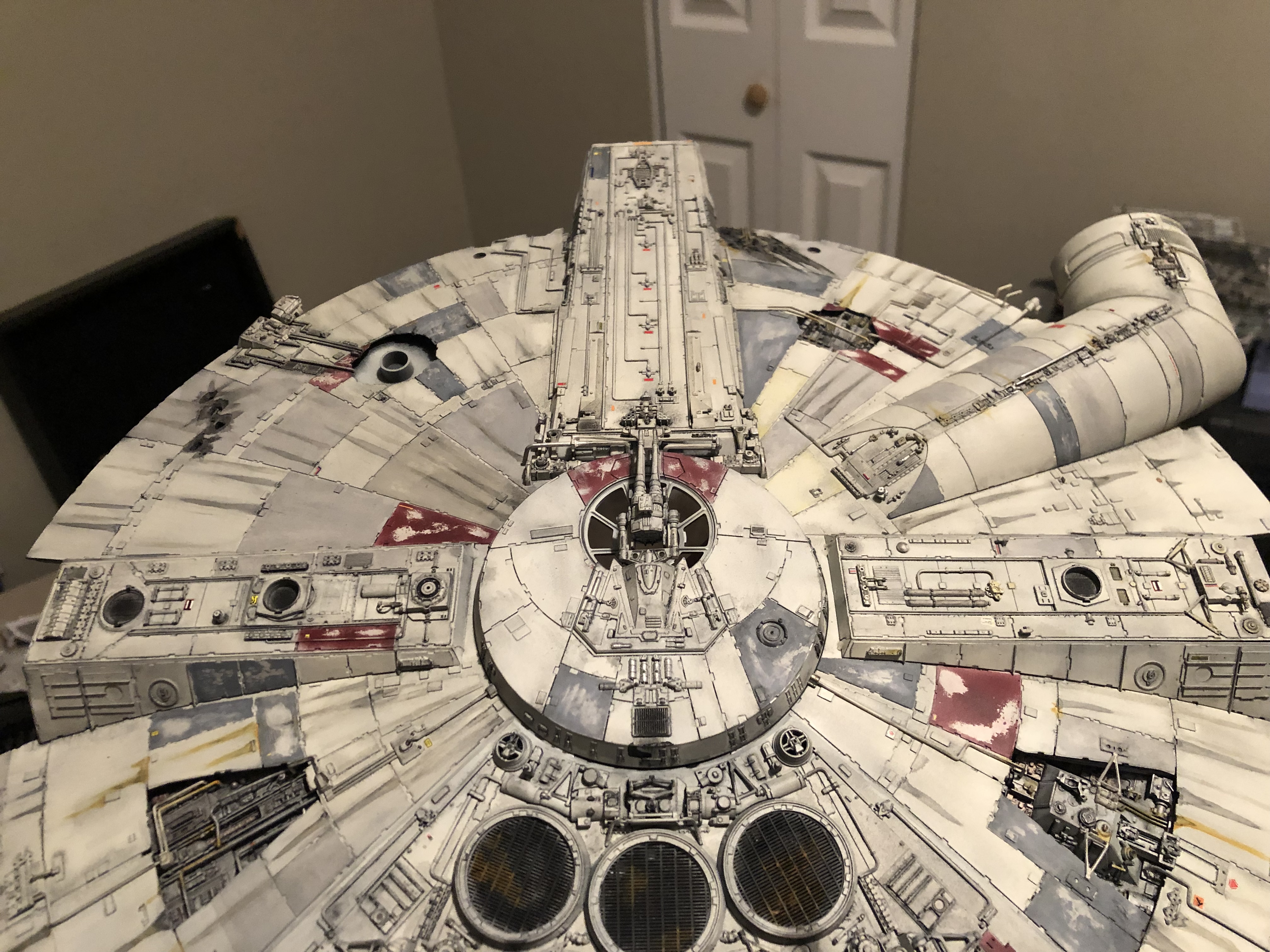 40DE8293-C91D-4604-A2C9-1B9B434AC6F5.jpeg