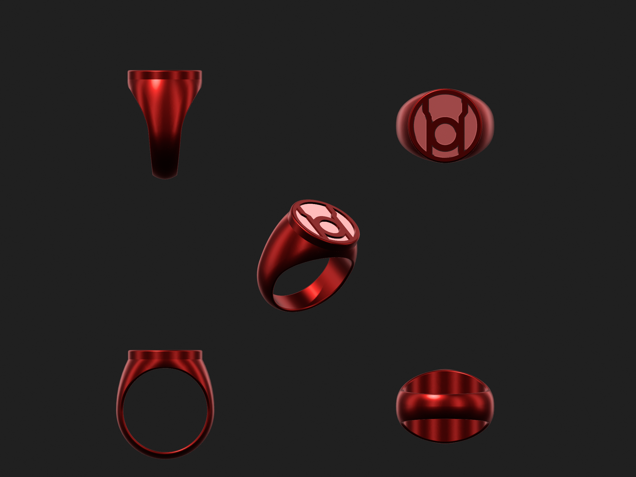 40E6129A-BA11-421A-B562-96154A6E83AE.png