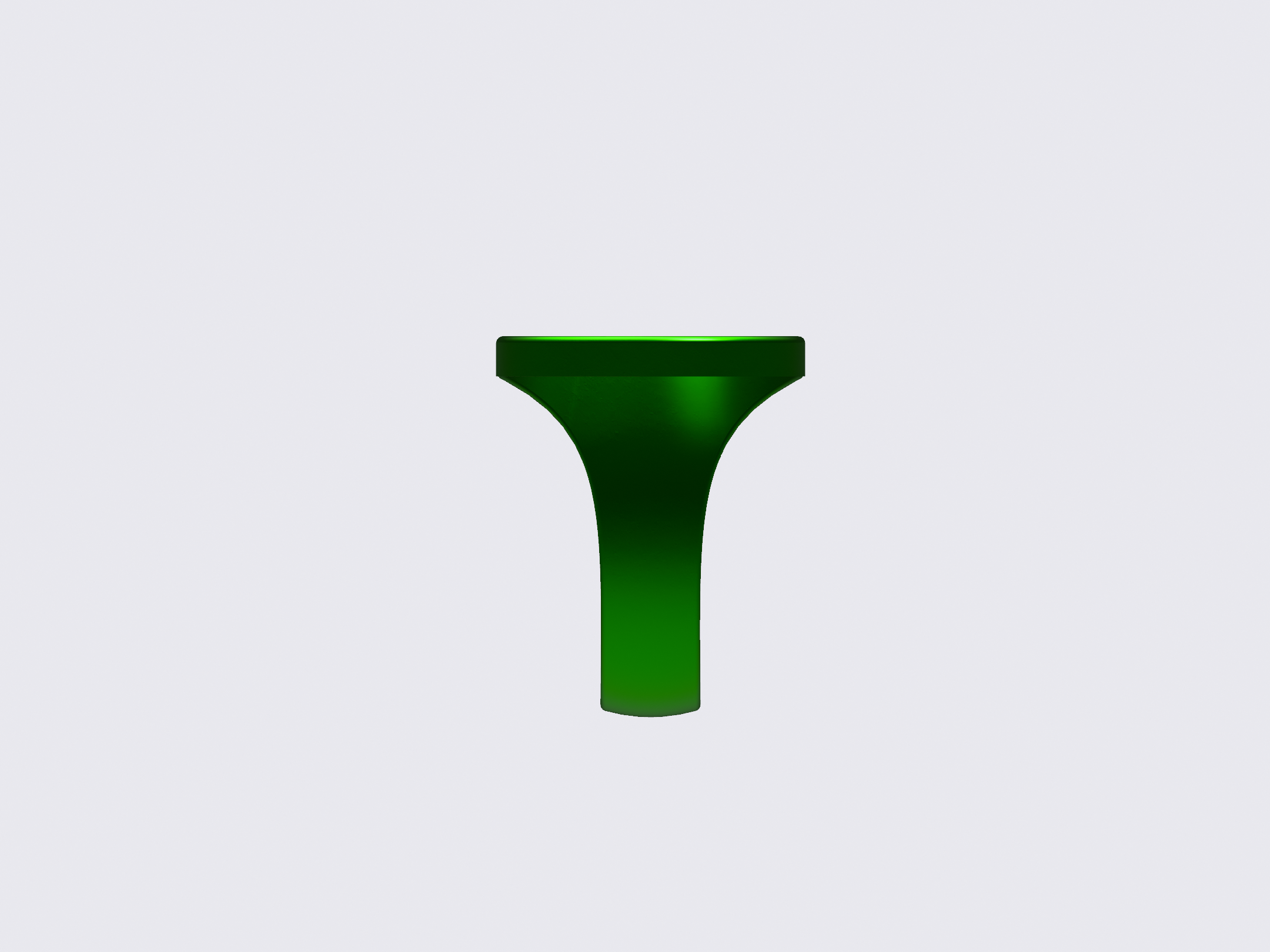 40E6BA27-8DDB-4016-8A1E-ABB71717CB95.png