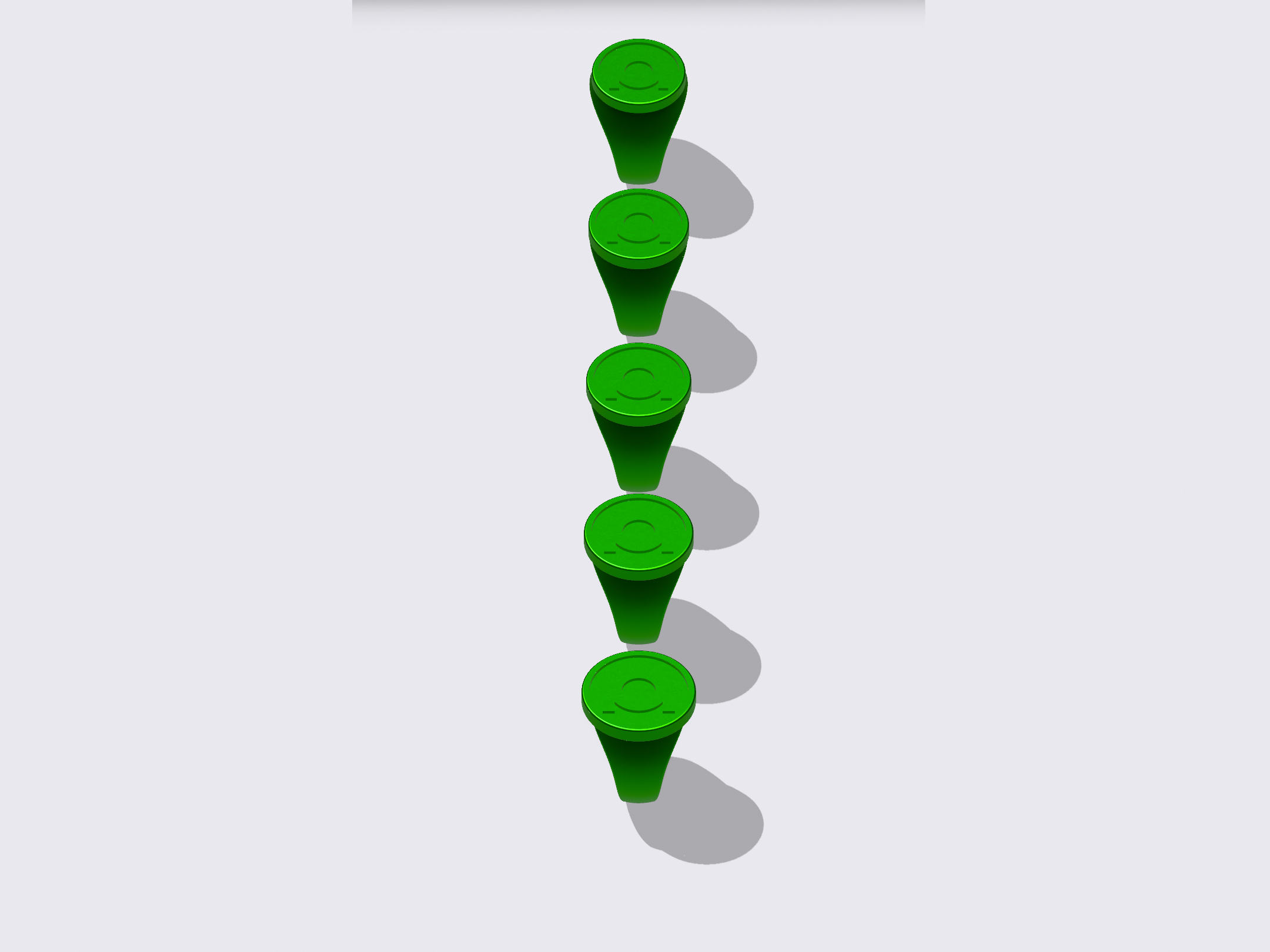 40EEE328-47B1-40A6-B960-3D7230F95BB8.png