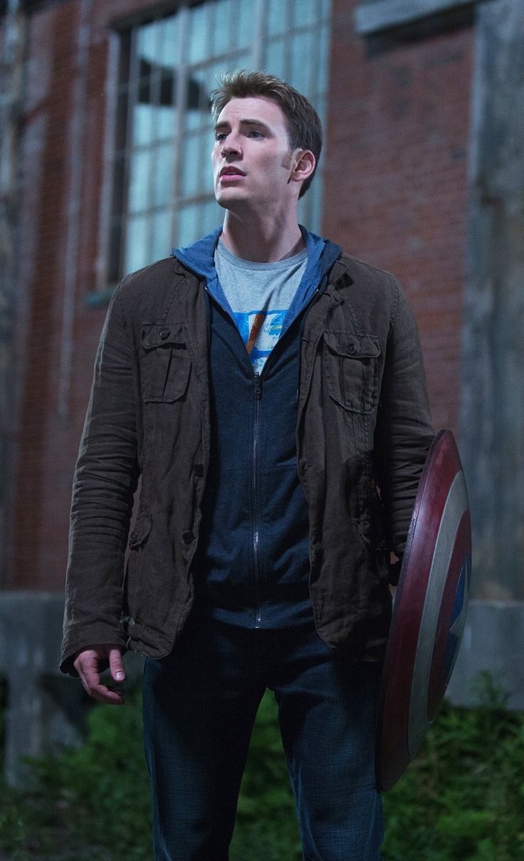Levis captain marvel outlet jeans