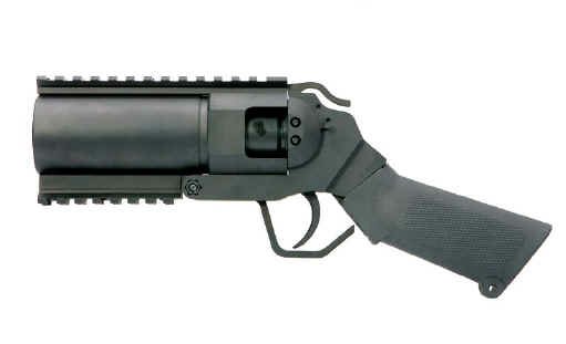 40mm-pistol.jpg