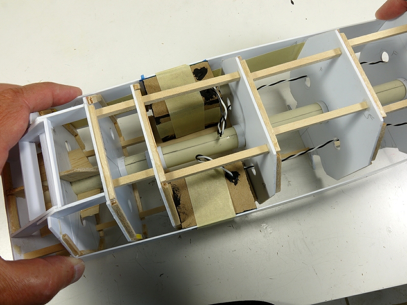 41 Interior with boxes in place.jpg